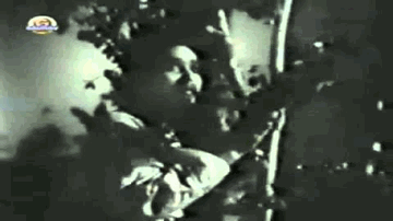 Main Jaan Gaya Lyrics - Sunanda Banerjee | Asitbaran | Dilip Bose | Asit Baran