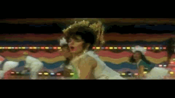 Main Janti Hoon Lyrics - Chandrashekhar | Shakti Kapoor | Raza Murad | Anuradha Paudwal
