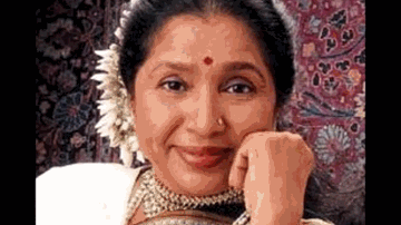 Main Jogan Hoon Tu Jogi Lyrics - Rekha | Waheeda Rehman | Ashok Kumar | Asha Bhosle | Kishore Kumar