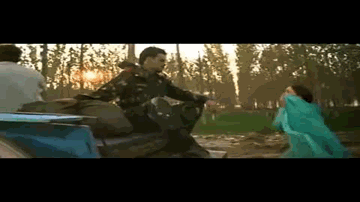 Main Kahin Bhi Rahoon Lyrics - Kareena Kapoor | Ajay Devgan | Saif Ali Khan | Sonu Nigam