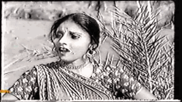 Main Kali Baag Ki Tu Lyrics - Nagendra | Gulzar | Rai Mohan | Husn Bano