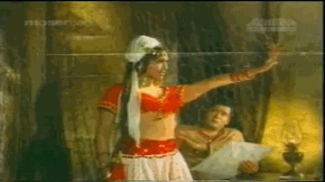 Main Kesar Kasturi Lyrics - Shashikala | Shammi Kapoor | Helen | Krishna Kalle