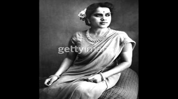 Main Khili Khili Phoolwari Lyrics - Lata Mangeshkar | Shanta Apte