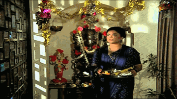 Main Khushnaseeb Hoon Lyrics - Johnny Lever | Kulbhushan Kharbanda | Reema Lagoo | Kumar Sanu | Sadhana Sargam