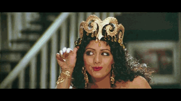 Main Khwabon Ki Shahzadi (Hawa Hawai) Lyrics - Aftab Shivdasani | Anil Kapoor | Ashok Kumar | Kavita Krishnamurthy