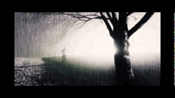 Main Kuchh Kehana Chaahata Hoon Lyrics - Inteha