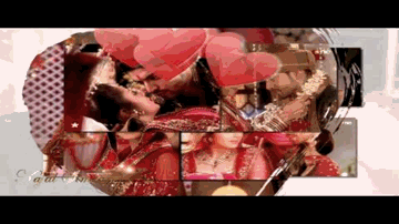 Main Kya Jhulm Kiya Dilbar Tujhe Dil Jo Diya Lyrics - Poornima | Udit Narayan