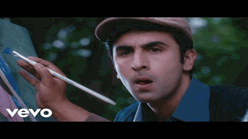 Main Kya Karoon Lyrics - Ranbir Kapoor | Priyanka Chopra | Ileana Dcruz | Nikhil Paul George
