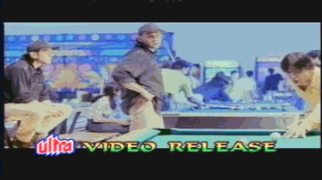 Main Kya Karoon Lyrics - Urmila Matondkar | Bobby Deol | Sunny Deol | Kumar Sanu