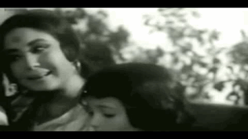 Main Laal Laal Gujkoon Lyrics - Dharmendra | Meena Kumari | Lalita Pawar | Kamal Barot | Lata Mangeshkar