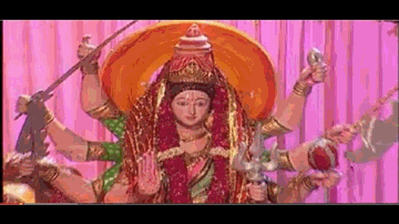 Main Mafhi Mangne Aaya Lyrics - Rishi Kapoor | Hema Malini | Dina Pathak | Shabbir Kumar