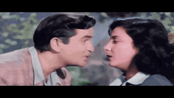 Main Na Bataungi Lyrics - Jeetendra | Bindu | Sulakshana Pandit | Sulakshana Pandit (Sulakshana Pratap Narain Pandit)
