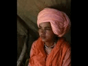 Main Na Hindu Na Musalman Lyrics - Jagjit Singh