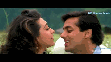 Main Nashe Mein Hoon Lyrics - Manhar Udhas