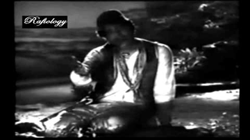 Main Nashe Mein Hoon Lyrics - Pran | Raaj Kumar | Ajit | Mohammed Rafi