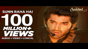 Main No. 1 Hu Lyrics - Poornima