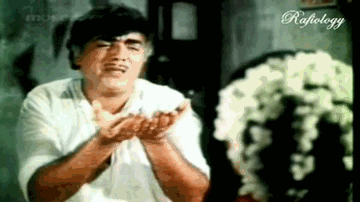 Main Pandit Tu Pathan Lyrics - Helen | Mehmood | Kiran kumar | Mohammed Rafi | Prabodh Chandra Dey (Manna Dey)