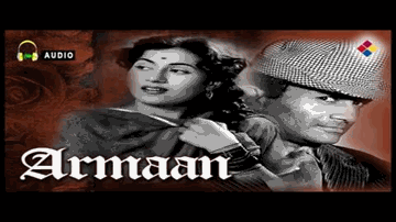 main pankh lagaa ke uD jaauuN Lyrics - Amitabh Bachchan | Preity Zinta | Randhir Kapoor | Asha