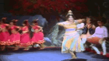 Main Patne Ki Hu Naar Lyrics - Sandhya | Shreeram Lagoo | Vatsala Deshmukh | Lata Mangeshkar | Manhar Udhas