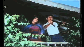 Main Punjabi Hindustani, Mere Desh Ka Jawab Nahi Lyrics - Sanjeev Kumar | Aruna Irani | Shakti Kapoor | Kishore Kumar