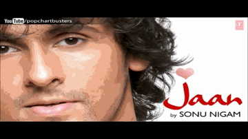 Main Pyar Hoon Tera Lyrics - Bipasha Basu | Dia Mirza | Sonu Niigaam | Sonu Nigam