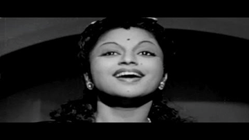 Main Pyar Karu Unse Lyrics - Agha | David | Ranjan | Shamshad
