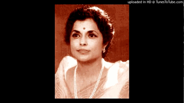 Main Pyar Ki Laila Hun Lyrics - Pran | Johnny Walker | Ashok Kumar | Prabodh Chandra Dey (Manna Dey) | Sudha Malhotra