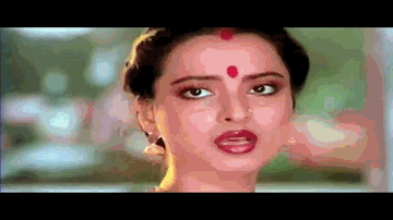 Main Raina Jaagun Lyrics - Salma Agha
