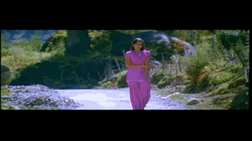 Main Ro Na Padun Lyrics - Riya Sen | Kiran kumar | Rati Agnihotri | Neeraj Shridhar | Sunidhi Chauhan
