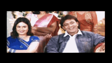Main Saara Din Royi Lyrics - Mithun Chakraborty | Siddharth Dhawan | Shailini Kapoor | Sushma Shrestha (Poornima)