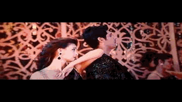 Main Se Meena Se Na Lyrics - Pallavi Sharda | Tisca Chopra | Zayed Khan | Shreya Ghoshal