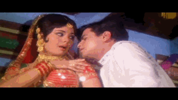 Main Sharabi Nahi Lyrics - Mumtaz | Sanjeev Kumar | Shatrughan Sinha | Asha Bhosle | Mohammed Rafi