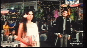 Main Shayari Na Karu Lyrics - Jagdeep | Prem Chopra | Deepti Naval | Kishore Kumar