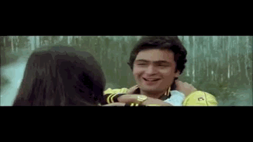 Main Solah Baras Ki (Title) Lyrics - Tanuja | Shashikala | Dev Anand | Alka Yagnik