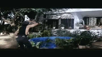 Main Tera Ashiq Hoon Lyrics - Anupam Kher | Sanjay Dutt | Sridevi | Roop Kumar Rathod