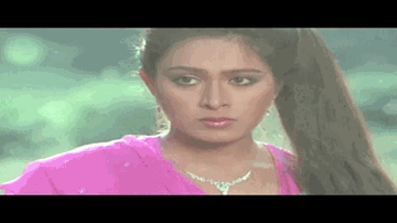 Main Tera Bismil Lyrics - Ashok Kumar | Prem Chopra | Rajesh khanna | Andrew Kishore