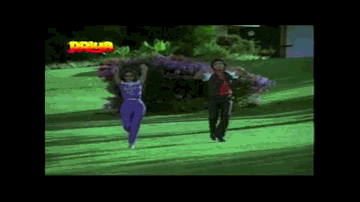 Main Tera Deewaana Yeh Kaise Tune Jaana Lyrics - Jeetendra | Suresh Wadkar | Kalyani Mitra