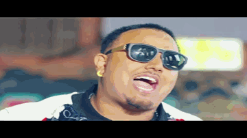 Main Tera Romeo (Title) Lyrics - Deep Jandu