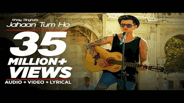 main teraa huun main terii huun Lyrics - Aishwarya Rai | Anil Kapoor | Sonali Bendre | Abhijit | Alka Yagnik