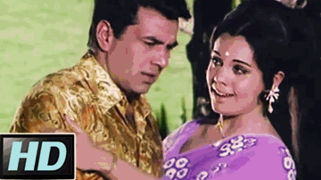 main tere ishq men mar na jaa_uuN kahiin Lyrics - Anil Kapoor | Mumtaz | Dharmendra | Lata Mangeshkar