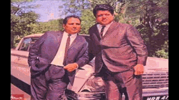 Main Tere Prem Deewani Lyrics - Mala Sinha | Sanjeev Kumar | Shatrughan Sinha | Suman Kalyanpur