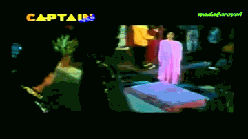 Main Teri Deewani Lyrics - Shakti Kapoor | Raj Babbar | Shatrughan Sinha | Alka Yagnik | Kumar Sanu