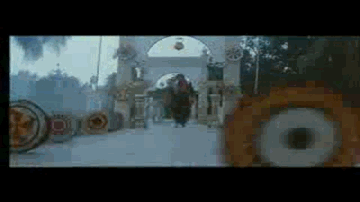 Main Teri Ho Gayi Tu Mera Ho Gaya Lyrics - Rishi Kapoor | Juhi Chawla | Sunny Deol | Anuradha Paudwal | Mangal Singh