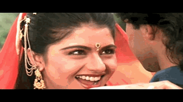 Main Teri Prem Deewani Lyrics - Gulshan Grover | Chandrashekhar | Aruna Irani | Alka Yagnik | Suresh Wadkar