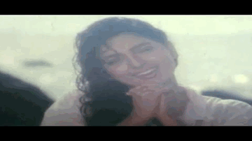 Main Teri Rani Tu Raja Lyrics - Anupam Kher | Naseeruddin Shah | Juhi Chawla | Alka Yagnik | Kumar Sanu