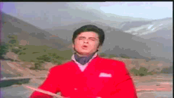Main To Chala Lyrics - Mumtaz | Rajendra Nath | Sanjay Khan | Kishore Kumar