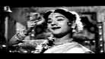 main to janam janam kii pyaasii Lyrics - Nirupa Roy | Bharat Bhushan | Anita Guha | Lata Mangeshkar