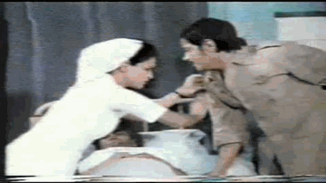 Main To Kab Se Teri Lyrics - Amol Palekar | Sulbha Deshpande | Suhasini | Harìharan