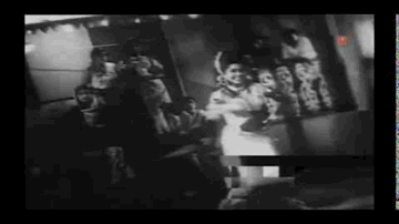 Main To Khadi Re Khadi Re Lyrics - Helen | Kumkum | Sujit Kumar | Mohammed Rafi