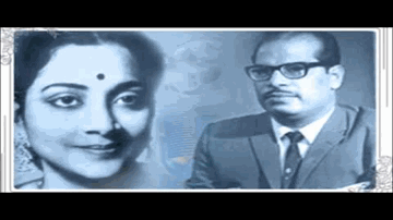 Main To Laayi Lyrics - Randhir Kapoor | Balraj Sahni | Naaz | Geeta Ghosh Roy Chowdhuri (Geeta Dutt) | Prabodh Chandra Dey (Manna Dey)